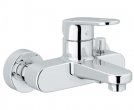 Grohe Grohtherm 1000 33553002