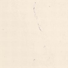 Zdjęcie Marmi Moderni Mm01 Biały Gres Poler 40x40