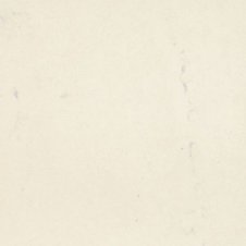 Zdjęcie Marmi Moderni Mm01 Biały Gres Naturalny 60x60