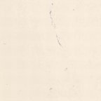 Marmi Moderni Mm01 Kalibr. Biały Gres Naturalny 40x40