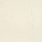Marmi Moderni Mm01 Kalibrowana Biały Gres Poler 60x60