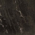 Marmi Moderni Mm14 Kalibr. Czarny Gres Naturalny 40x40