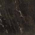 Marmi Moderni Mm14 Kalibr. Czarny Gres Naturalny 40x40