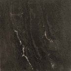 Marmi Moderni Mm14 Kalibr. Czarny Gres Naturalny 60x60