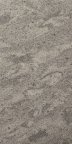 Stone Life Sl13 Kalibr. Ciemny Szary Gres 30x60