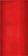 Chanel Ciemny Red Glazura 20x40