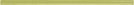 Styl Kiwi Listwa 25x1
