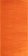 Ecco Orange Glazura 25x50