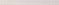 Nuvole Perła Bianco Listwa 50x4