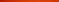Primavera Szklana Red Listwa 50x1.5