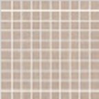 Polcolorit Brillante Lappato Poler Rektyf. Beige Mozaika 29.7x29.7