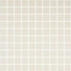Polcolorit Brillante Lappato Poler Rektyf. Krem Mozaika 29.7x29.7