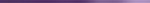 Tender Viola Listwa Szklana 2.0x97.7 G1