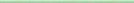 Tender Verde Listwa Szklana 2x97.7 G1