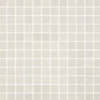 Rovere Bianco Mozaika Cięta A Mat. 29.8x29.8 G1