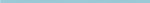 Tender Blue Listwa Szklana 2.0x97.7 G1
