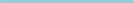 Tender Blue Listwa Szklana 2.0x97.7 G1