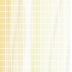 Tender Orange Mozaika Cięta Paski 29.8x29.8 G1