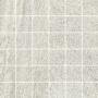 Magnifique Bianco mozaika cięta 29,8x29,8, kostka 4,8x4,8