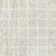 Magnifique Bianco mozaika cięta 29,8x29,8, kostka 4,8x4,8