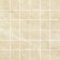 Torro Brown mozaika cięta 29,8x29,8, kostka 4,8x4,8