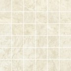 Torro Beige mozaika cięta 29,8x29,8, kostka 4,8x4,8