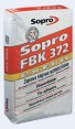 Sopro FBK 372 extra Zaprawa klejowa wzmocniona