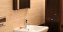 Zdjęcie Bateria umywalkowa stojąca chrom Deante Cubic BDD 021M