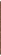 Polcolorit Atena Listwa Szklana Bronzo Brokat 1.5x50