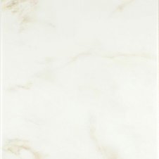 Zdjęcie Polcolorit Carrara Beige Gres Szkliwiony 45x45