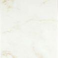 Polcolorit Carrara Beige Gres Szkliwiony 45x45