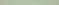 Polcolorit Fresco Perła Verde Listwa 50x4