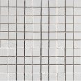 Polcolorit Versal Bianco Witraż Mozaika 30x30