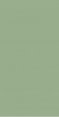 Polcolorit Laguna Verde Glazura 25x50
