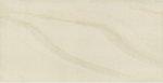 Cersanit Kando Bianco Gres Satinato 29,55x59,4 W164-168-1