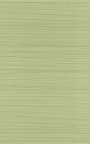 Cersanit Euforia Verde 25x40 W137-007