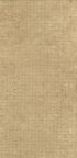 Cersanit Ariva Siena 29x59,33 W159-003