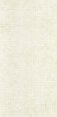 Cersanit Ariva Beige 29x59,3 W159-001