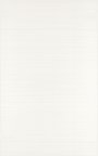 Cersanit Euforia Bianco 25x40 W137-002