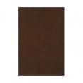Cersanit TESALIA Brown 30x45 W224-002