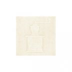 Cersanit ARIZA Bianco Kafel 1 10x10 WD127-025