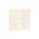 Cersanit ARIZA Bianco Kafel 1 10x10 WD127-025