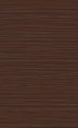 Cersanit Euforia Brown Ścienna 25x40 W137-004