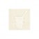 Cersanit ARIZA Bianco Kafel 3 10x10 WD127-027