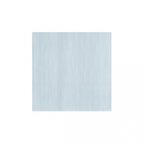 Cersanit FARINO Blue 33,3x33,3 W167-009