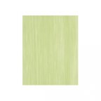 Cersanit FARINA Verde 20x25 W167-007