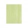 Cersanit FARINA Verde 20x25 W167-007