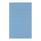 Cersanit EUFORIA Blue 25x40 W137-003