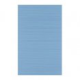 Cersanit EUFORIA Blue 25x40 W137-003