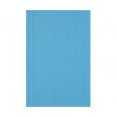 Cersanit ATOLA Blue 30x45 W225-001